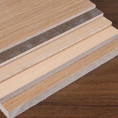 冰火板无机预涂板学校医院防火板耐高温医疗抗菌墙面木饰面装饰图3