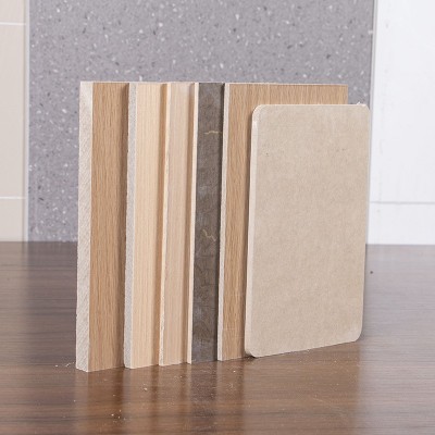 冰火板无机预涂板学校医院防火板耐高温医疗抗菌墙面木饰面装饰图2