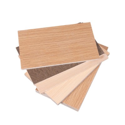 冰火板无机预涂板学校医院防火板耐高温医疗抗菌墙面木饰面装饰图5