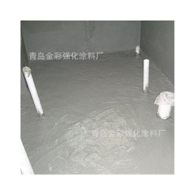 JS卫生间防水涂料屋顶外墙防水补漏材料厨卫隧道水池防水涂料图5
