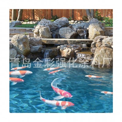 室内卫生间防水涂料浆料K11补漏建筑工程楼顶漏水防水涂料图5