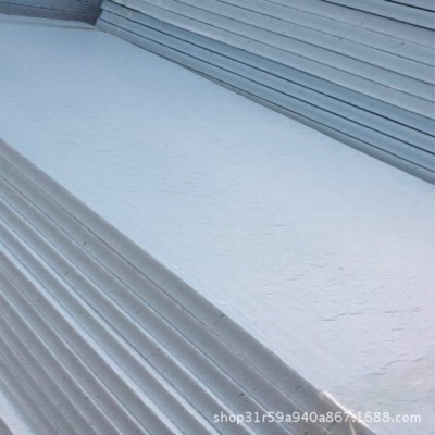 挤塑板 地暖挤塑板 挤塑保温板 聚苯乙烯 外墙保温 厂家直销 5立方米图4