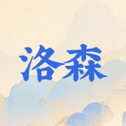 企业logo