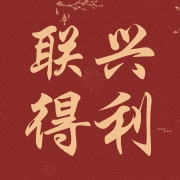 企业logo