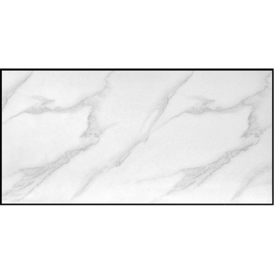 现代简约集成吊顶扣板防水抗污多款式卫生间阳台厨房天花板扣板图2