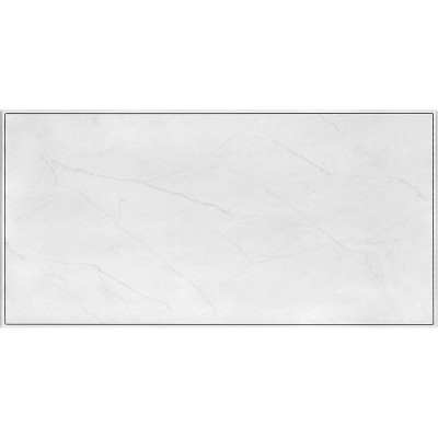 现代简约集成吊顶扣板防水抗污多款式卫生间阳台厨房天花板扣板图5