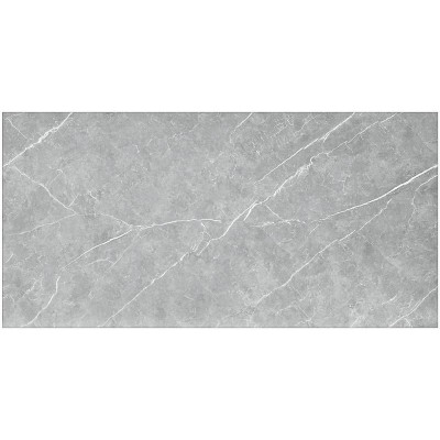 现代简约集成吊顶扣板防水抗污多款式卫生间阳台厨房天花板扣板图4