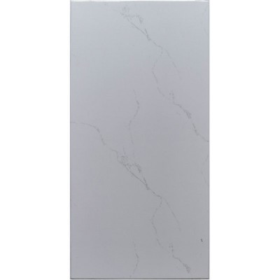 铝合金天花板扣板 办公室集成吊顶压花板多款式简约风格扣板批发图5