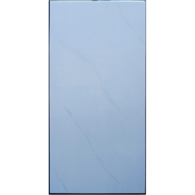 铝合金天花板扣板 办公室集成吊顶压花板多款式简约风格扣板批发图3