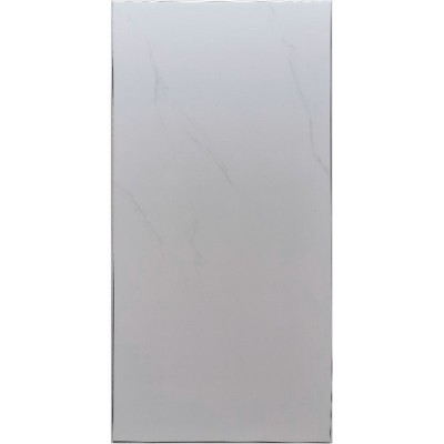 铝合金天花板扣板 办公室集成吊顶压花板多款式简约风格扣板批发图4