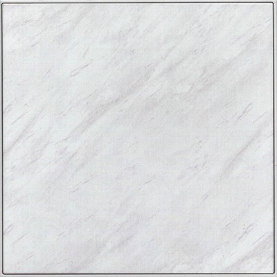 天花板扣板300*300现代简约集成吊顶压花板厨房卫生间铝扣板图2