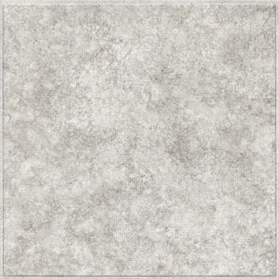 天花板扣板300*300现代简约集成吊顶压花板厨房卫生间铝扣板图5