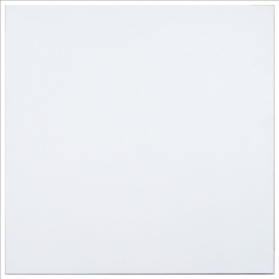 厂家直销隔声降噪铝扣板隔热机房墙面铝吊顶穿孔铝复合吸音板图2