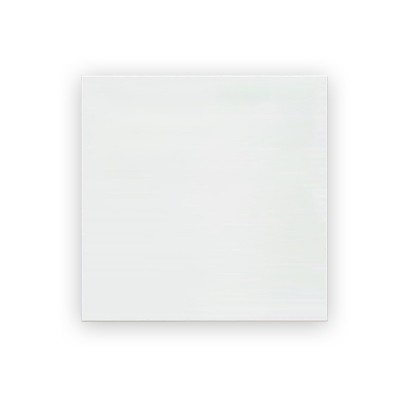 佛山手术室抗菌铝天花厂家专用医院抗菌铝扣板吸音铝合金方板批发图3