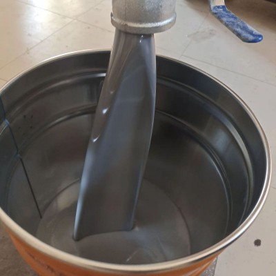 双虹RMO柔性防水涂料彩钢瓦防水信誉保证 2件图3