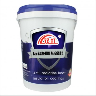 JS聚合物水泥基防水涂料 单组份 工程 施工成本低 2件图4