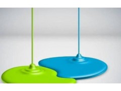 水性油漆和油性油漆的区别