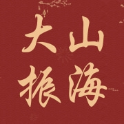 企业logo