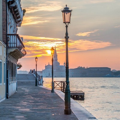 户外庭院灯3米高杆灯公园别墅厂家定制小区室外led太阳能路灯超亮图4