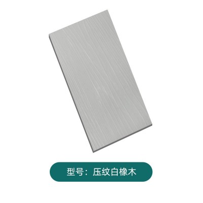 厂家批发 仿大理石石塑UV板 免漆耐板护墙板材电视背景墙装饰板 10件图5