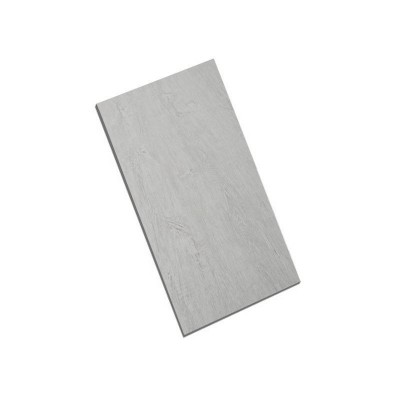 厂家批发 仿大理石石塑UV板 免漆耐板护墙板材电视背景墙装饰板 10件图4