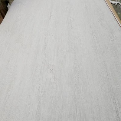 厂家批发 仿大理石石塑UV板 免漆耐板护墙板材电视背景墙装饰板 10件图2