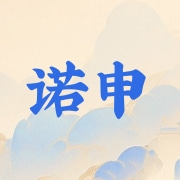 企业logo