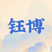 企业logo
