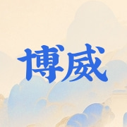 企业logo