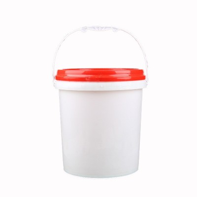 外墙水性色浆20KG桶装易分散高浓度耐光耐候油漆颜料防 水涂料调色图5