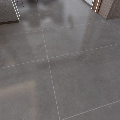 佛山工厂批发仿古地板砖750×1500瓷砖亚光地板砖亚光防滑瓷砖图2