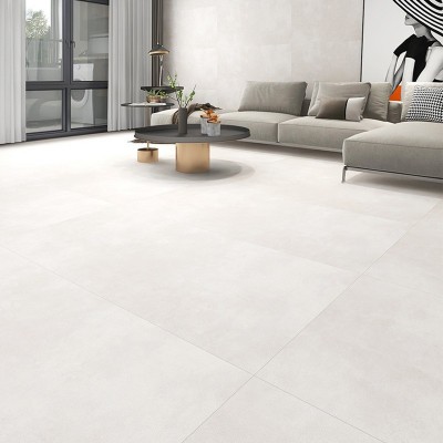 佛山工厂批发仿古地板砖750×1500瓷砖亚光地板砖亚光防滑瓷砖图4