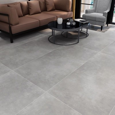 佛山工厂批发仿古地板砖750×1500瓷砖亚光地板砖亚光防滑瓷砖图3