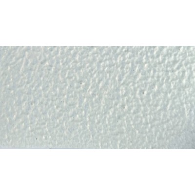 艺术漆内外墙面通用防水防晒可冲洗高级艺术馆店面服装店饭店装修图5