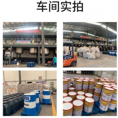 真石漆水包砂水包水晶石漆艺术涂料质感漆专业做漆32年省内可施工图3