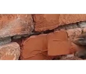 隔音、隔热的红砖，为啥被国家禁用了？它都有哪些缺点？