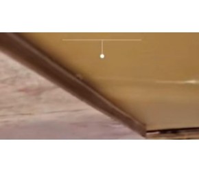 楼上噪音治理家庭隔音悬浮减震隔声吊顶安静家隔音