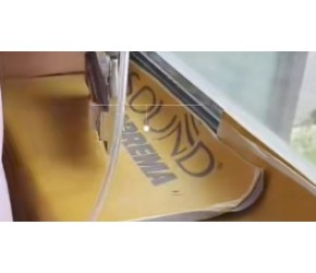 墙面隔音遇到窗户该怎么做？安静家隔音干货分享