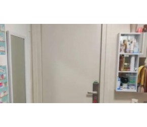 隔音门都适用于哪些场所呢