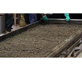 隔绝噪音的隔音板你知道怎么制作的吗？