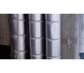 下水管隔音处理正确步骤是什么到底需要多少钱