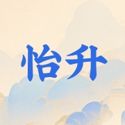企业logo