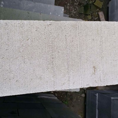 24公分隔墙砌砖 厂家直供商场工厂出租房工业灰色砖 建筑材料用砖 40立方米图2