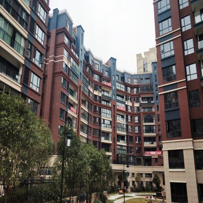 外墙软瓷外墙软瓷砖高仿可施工品质低价位品质 500平方米图4