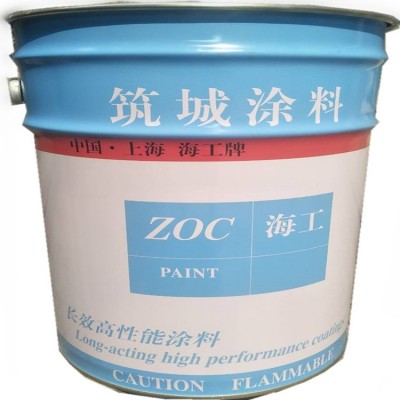 外墙软瓷外墙软瓷砖高仿可施工品质低价位品质 500平方米图3