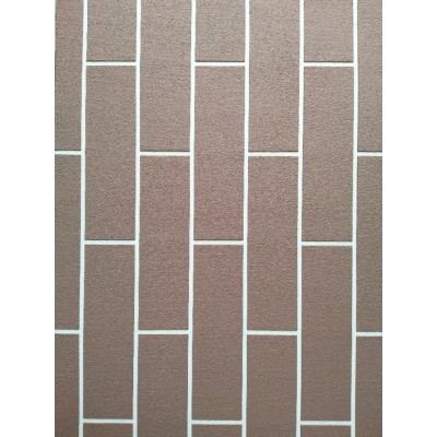 外墙软瓷外墙软瓷砖高仿可施工品质低价位品质 500平方米图1