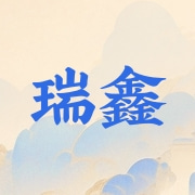 企业logo