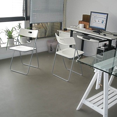 自流平水泥家用找平抗裂砂浆快干抗压耐磨室外高强地面修补砂浆 1袋图4