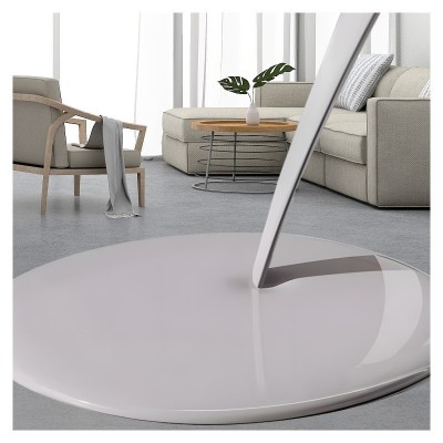 地面自动找平流平砂浆家用车间路面自流平水泥建筑自流平复合水泥 1吨图5