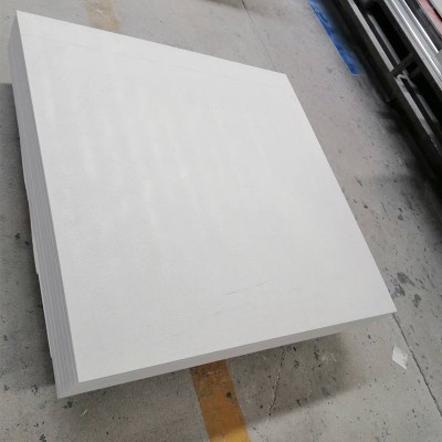 攀岩比赛FRP增强PVC复合攀岩板赛道无开裂防鼓包玻璃钢攀岩墙板 3平方米图2